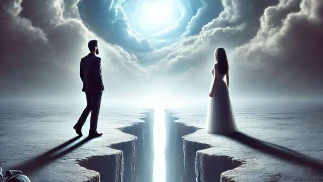 fornication in the bible