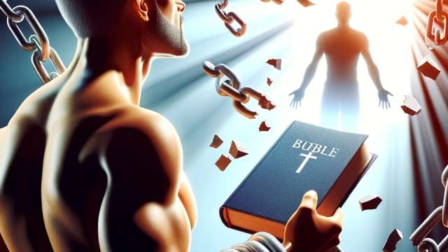 how to understand sexual immorality in the bible