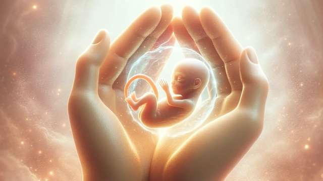 what does the bible say about abortion?