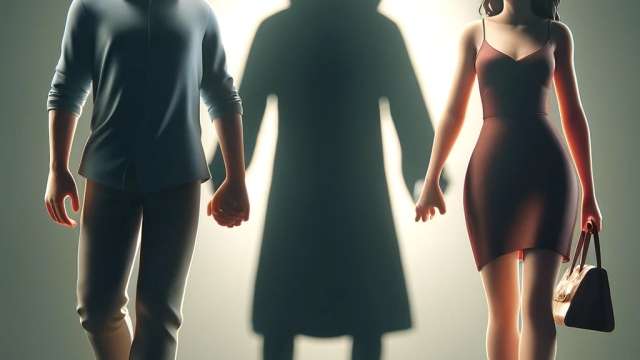 what does the bible say about adultery?