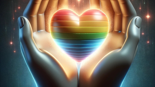 what does the bible say about homosexuality?