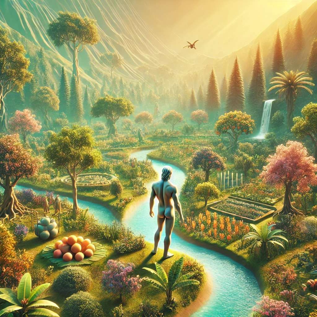 genesis 21-9 explained theological insights, historical context, and modern applications