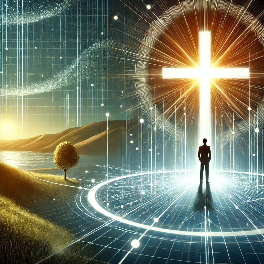 what does god say about success biblical insights you need to know