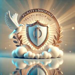 What Does the Bible Say About Public and Private Sexual Immorality?