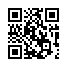 QR code for learnbible.online